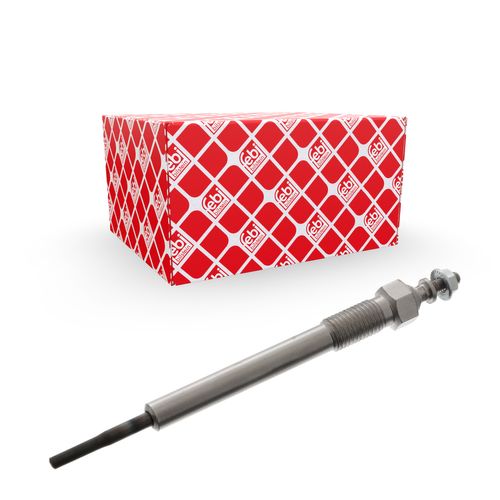 Image du produit pour Bougie de préchauffage