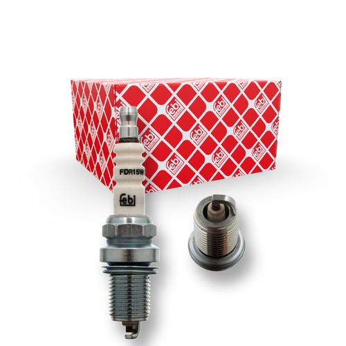 Image du produit pour Bougie d'allumage