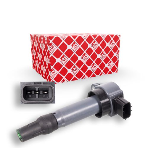 Image du produit pour Bobine d'allumage
