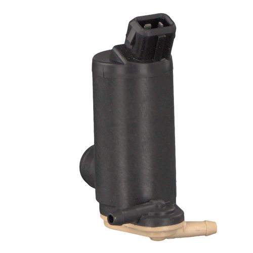 Image du produit pour Pompe d'eau de nettoyage, nettoyage des vitres