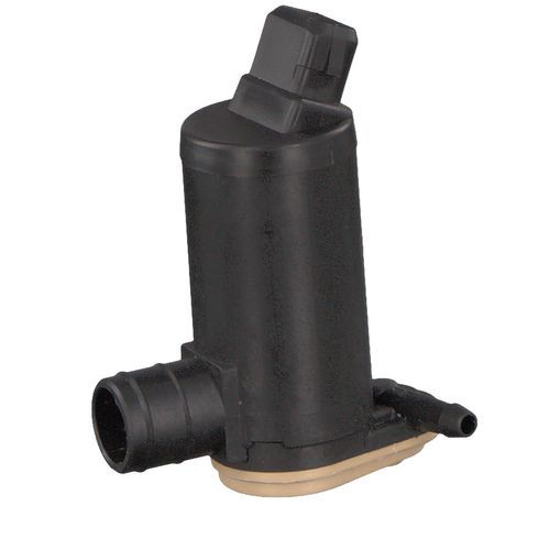 Image du produit pour Pompe d'eau de nettoyage, nettoyage des vitres