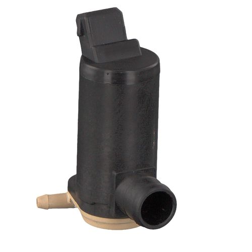 Image du produit pour Pompe d'eau de nettoyage, nettoyage des vitres