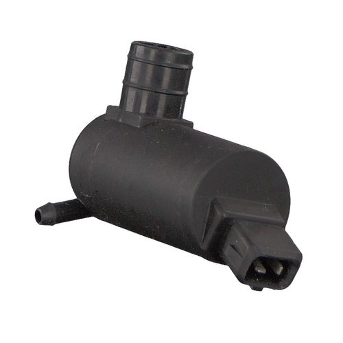 Image du produit pour Pompe d'eau de nettoyage, nettoyage des vitres