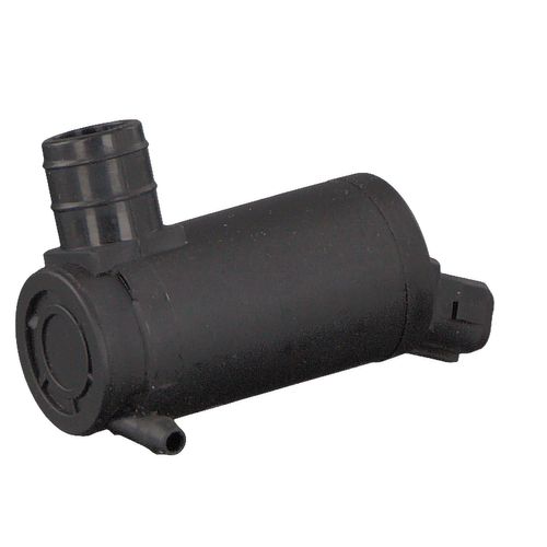 Image du produit pour Pompe d'eau de nettoyage, nettoyage des vitres