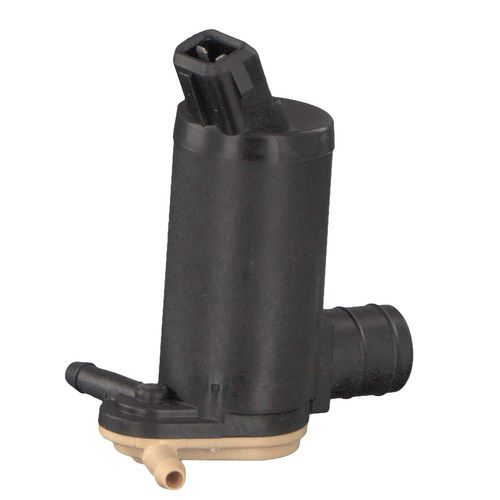 Image du produit pour Pompe d'eau de nettoyage, nettoyage des vitres