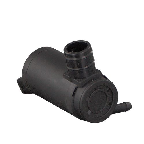 Image du produit pour Pompe d'eau de nettoyage, nettoyage des vitres