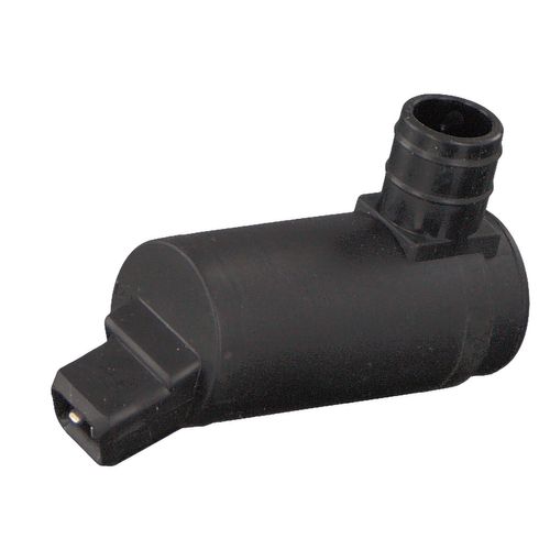 Image du produit pour Pompe d'eau de nettoyage, nettoyage des vitres
