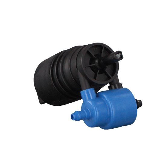 Image du produit pour Pompe d'eau de nettoyage, nettoyage des vitres