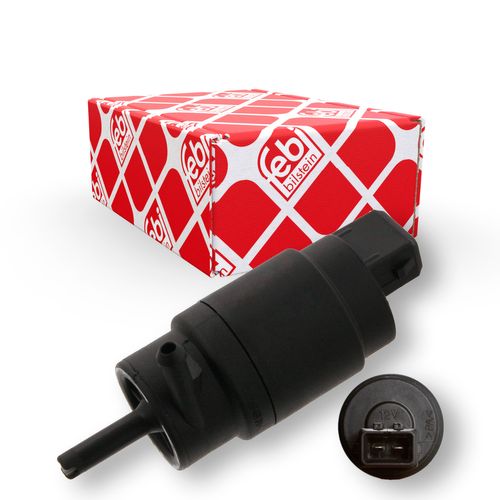 Image du produit pour Pompe d'eau de nettoyage, nettoyage des vitres