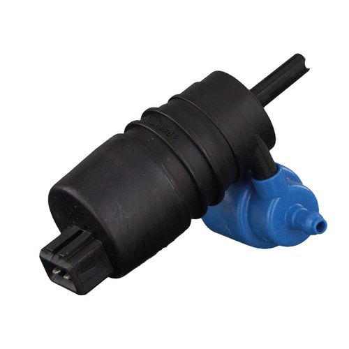 Image du produit pour Pompe d'eau de nettoyage, nettoyage des vitres