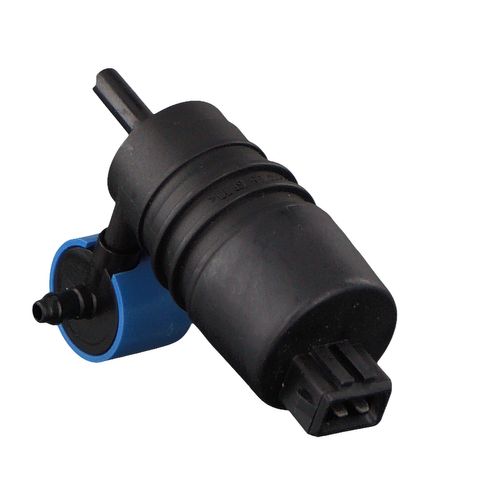 Image du produit pour Pompe d'eau de nettoyage, nettoyage des vitres