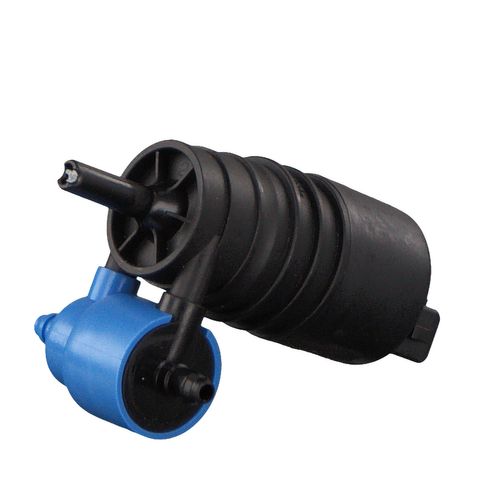 Image du produit pour Pompe d'eau de nettoyage, nettoyage des vitres