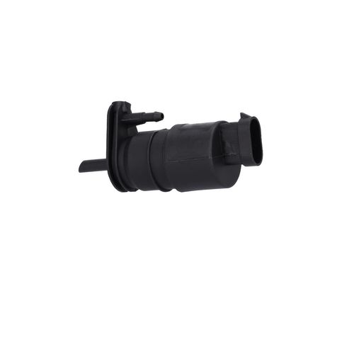 Image du produit pour Pompe d'eau de nettoyage, nettoyage des vitres