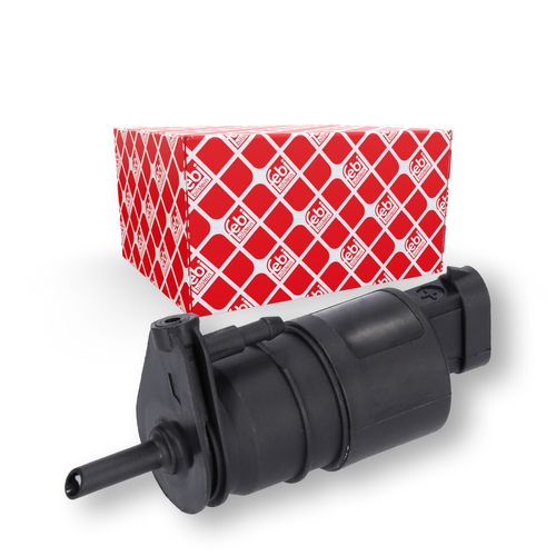 Image du produit pour Pompe d'eau de nettoyage, nettoyage des vitres