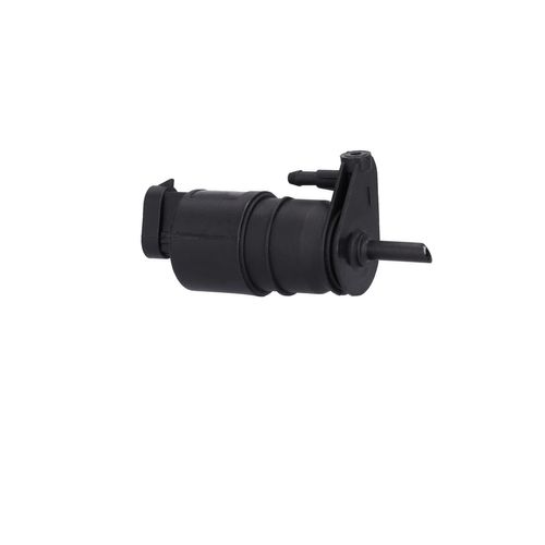 Image du produit pour Pompe d'eau de nettoyage, nettoyage des vitres