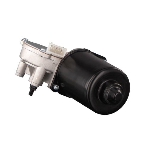 Image du produit pour Moteur d'essuie-glace