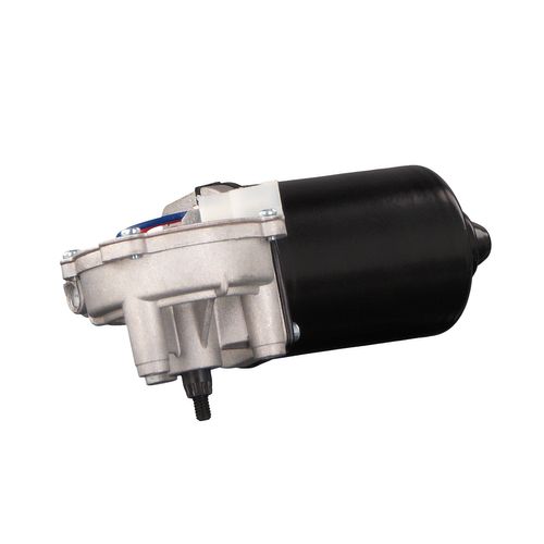 Image du produit pour Moteur d'essuie-glace