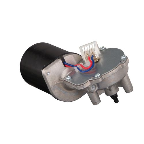 Image du produit pour Moteur d'essuie-glace