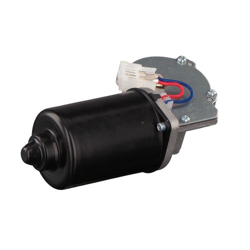 Image du produit pour Moteur d'essuie-glace