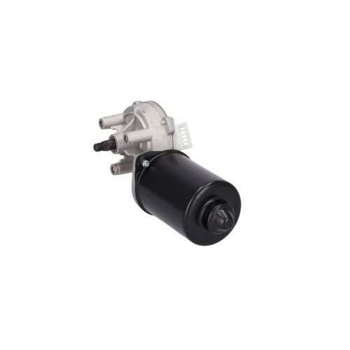 Image du produit pour Moteur d'essuie-glace