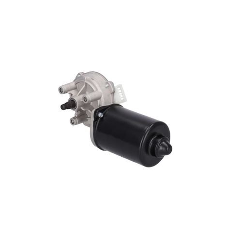 Image du produit pour Moteur d'essuie-glace