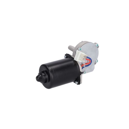 Image du produit pour Moteur d'essuie-glace