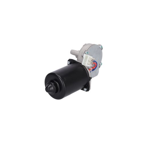 Image du produit pour Moteur d'essuie-glace