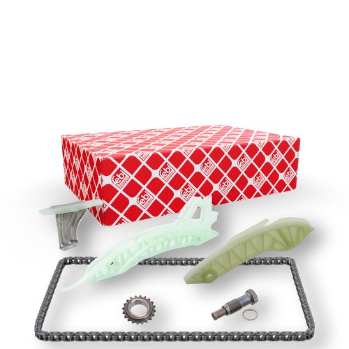 Image du produit pour Kit de distribution par chaîne