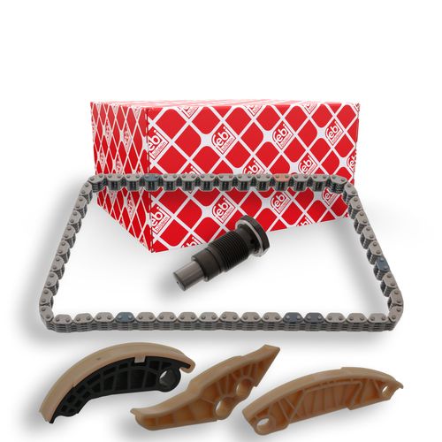Image du produit pour Kit de distribution par chaîne