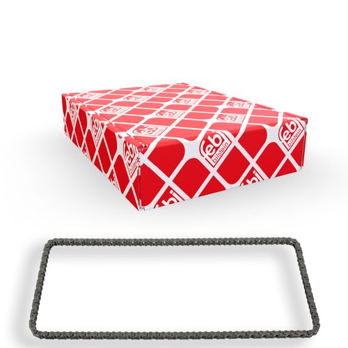 Image du produit pour Chaîne de distribution