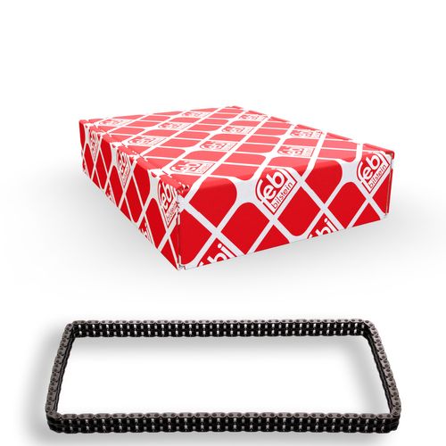 Image du produit pour Chaîne de distribution