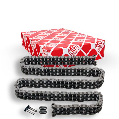 Image du produit pour Chaîne de distribution