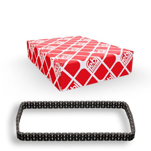 Image du produit pour Chaîne de distribution