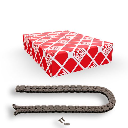 Image du produit pour Chaîne de distribution