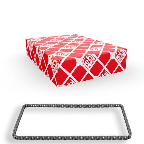 Image du produit pour Chaîne de distribution