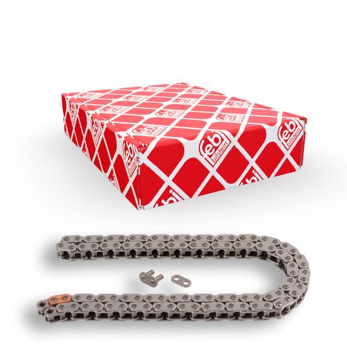 Image du produit pour Chaîne de distribution