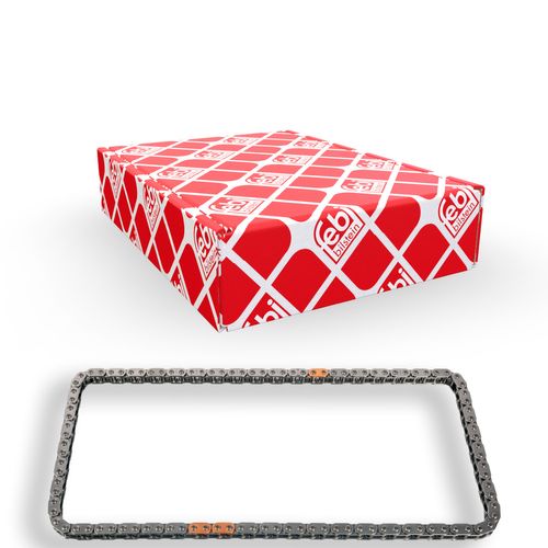 Image du produit pour Chaîne de distribution