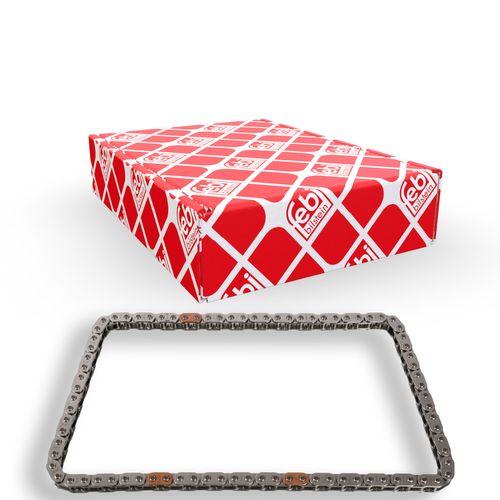 Image du produit pour Chaîne de distribution