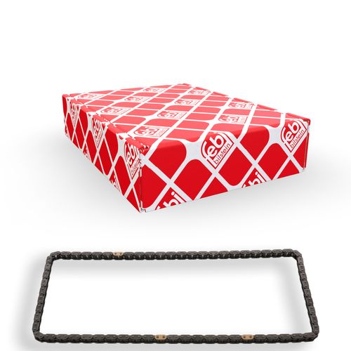 Image du produit pour Chaîne de distribution