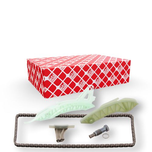 Image du produit pour Kit de distribution par chaîne