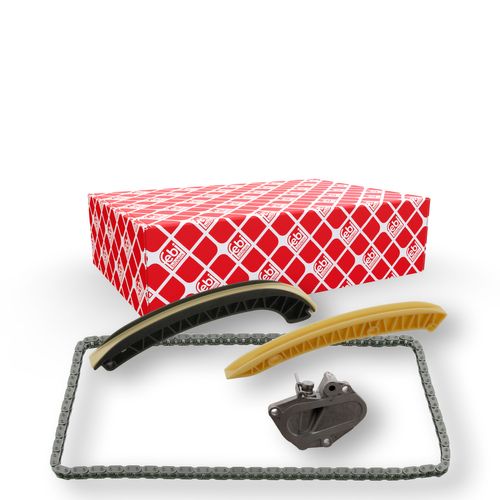 Image du produit pour Kit de distribution par chaîne