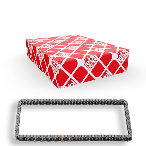 Image du produit pour Chaîne de distribution