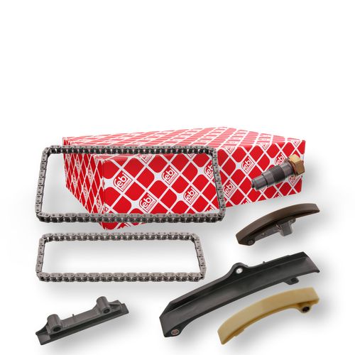 Image du produit pour Kit de distribution par chaîne