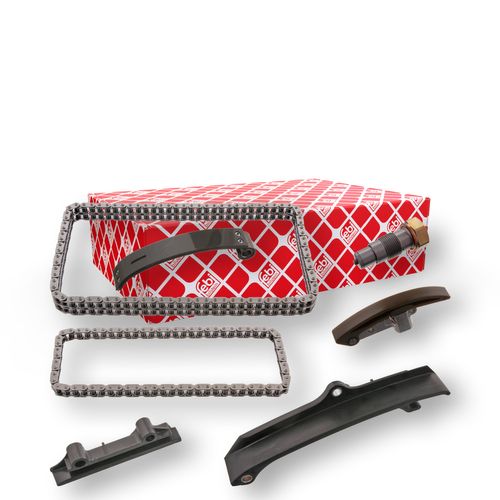 Image du produit pour Kit de distribution par chaîne