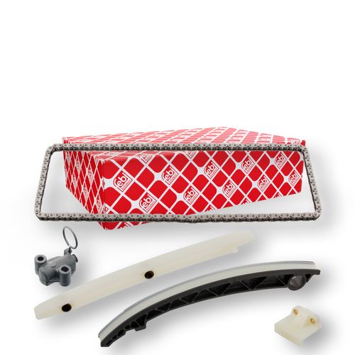 Image du produit pour Kit de distribution par chaîne