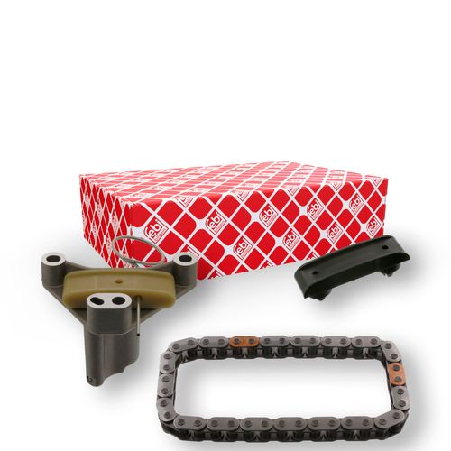 Image du produit pour Kit de distribution par chaîne