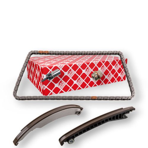 Image du produit pour Kit de distribution par chaîne