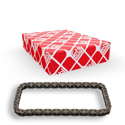 Image du produit pour Chaîne de distribution