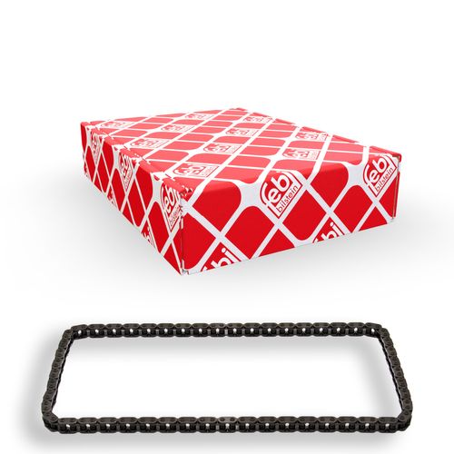 Image du produit pour Chaîne de distribution