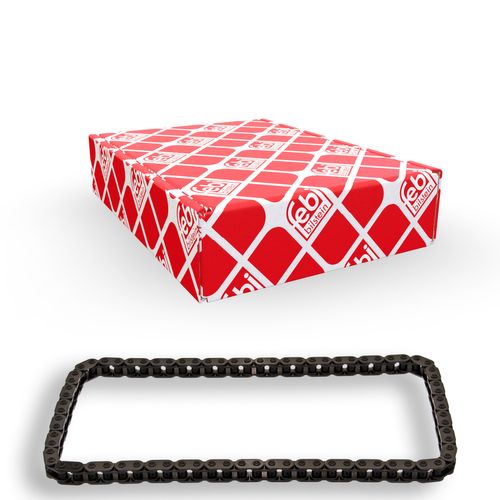 Image du produit pour Chaîne de distribution